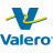 Valero logo