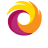 Maxol logo