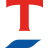 Tesco logo
