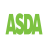 Asda logo