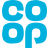 Co-op logo