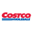 Costco logo
