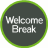 Welcome Break logo