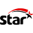 Star logo