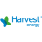 Harvest Energy logo