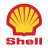 Shell logo