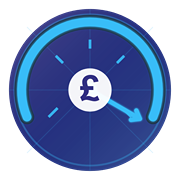 PetrolSavings Editorial