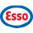 Esso logo