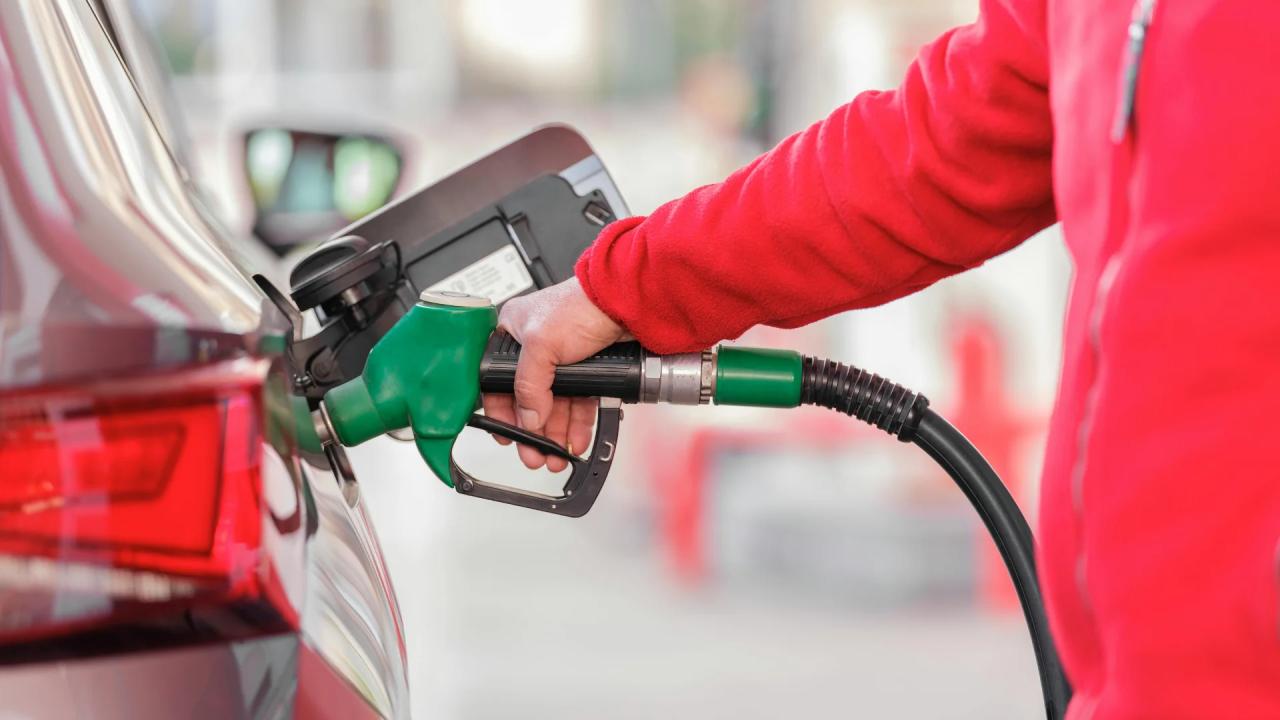 E10 or E5: Which Petrol Should You Actually Be Using?