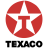Texaco logo
