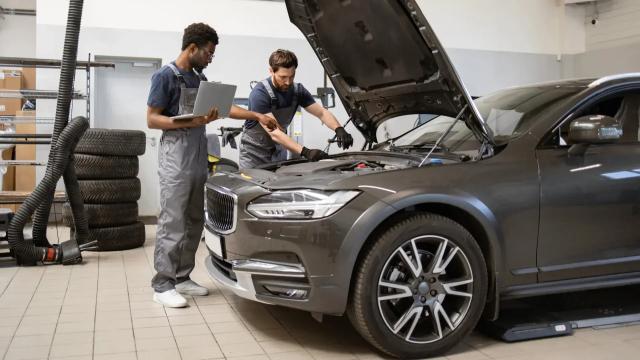 Regular Servicing vs Skipping It: Do the Fuel Savings Really Add Up?