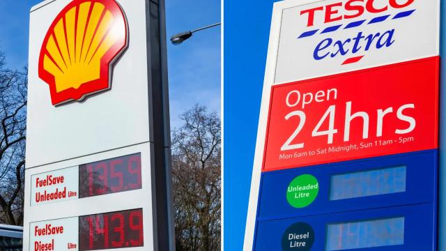 Supermarket Petrol vs Branded Stations: When the Price Gap Is Worth It and When It Isn’t