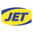 Jet logo