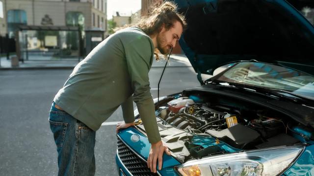 Can Bad Petrol Damage Your Car? Symptoms, Evidence, and What You Can Claim