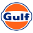 Gulf logo