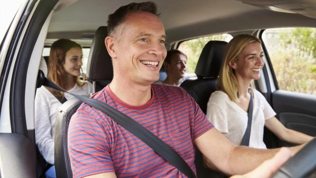 How Much Extra Fuel Do Passengers Use? The Honest Numbers and When They Actually Matter