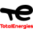 TotalEnergies logo