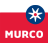 Murco logo